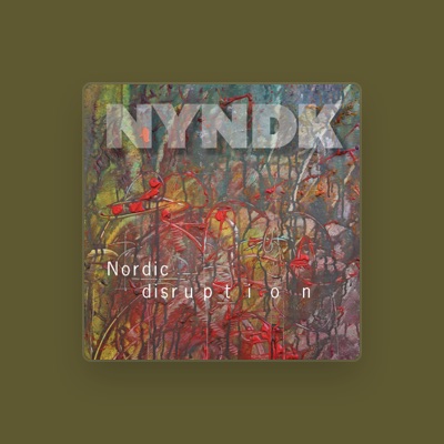 Listen to NYNDK, watch music videos, read bio, see tour dates & more!