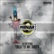 Talk to Me Dirty (Cyberx Remix) - DJ Dextro lyrics