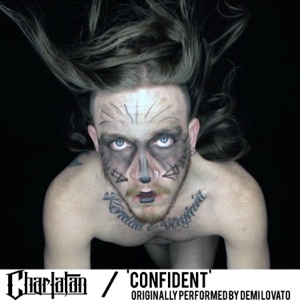 Confident - Single