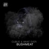 Bushmeat - EP