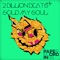 Sold My Soul (Chris Massey Melting Dub Mix) - 2 Billion Beats lyrics