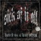 Bent Outta Shape - Sick Of It All lyrics