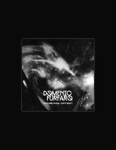 聆聽 Domenic Furfaro、觀看音樂影片、閱讀小傳、查看巡演日期等！