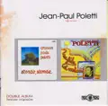 Paul Poletti
