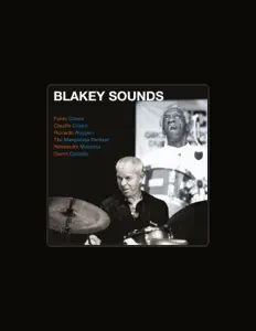 Écoutez Gianni Cazzola Bop Quintet Live, regardez des vidéoclips, lisez la biographie, consultez les dates de tournée et plus encore !