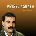 Babayê Min