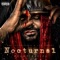 I'll Be Back (feat. Meek Mill & Fred the Godson) - Jim Jones lyrics