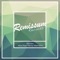 Alive (Feat. Tifanny Wiemken) - Kisnou lyrics