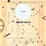 Maps and Diagrams - A Bump in the Night