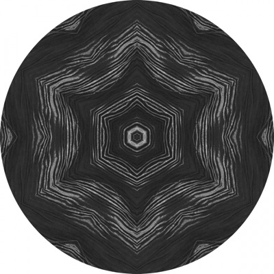 Time to Lead - Single