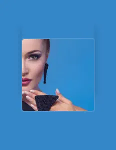 Escucha a Кәмшат Жолдыбаева, mira videos musicales, lee su biografía, consulta las fechas de las gira y más.