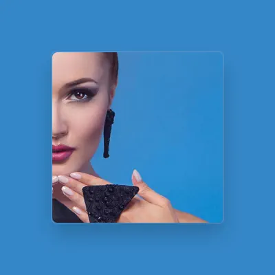Listen to Кәмшат Жолдыбаева, watch music videos, read bio, see tour dates & more!
