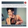 Anne Akiko Meyers - The Complete RCA Recordings