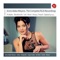 Porgy and Bess: It Ain't Necessarily So - Anne Akiko Meyers & Sandra Rivers lyrics