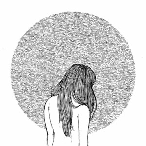 Gestures