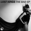 Lost Kings - You (feat. Katelyn Tarver)