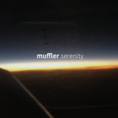 Muffler - Serenity (Radio Edit)