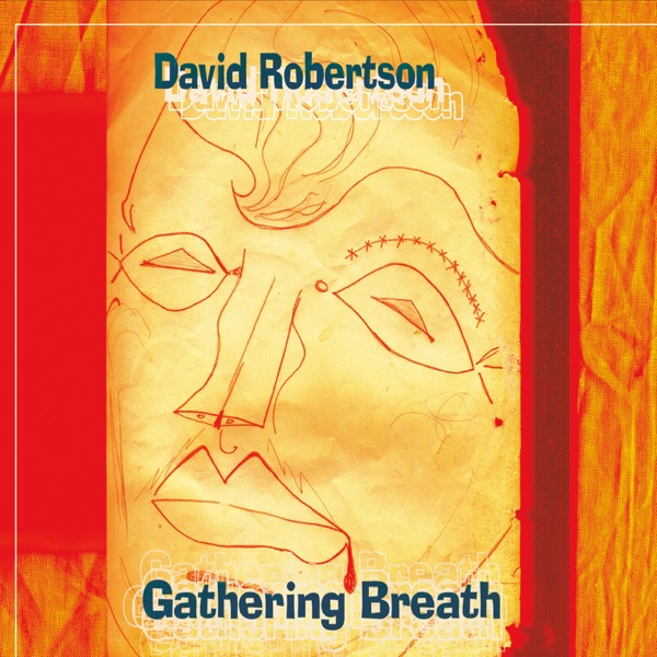 Gathering Breath