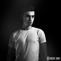 18 - Single - Vincent Ernst