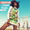 Rooftop Lounge Radio, Vol. 4