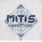 Believe - MitiS lyrics