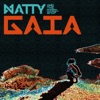 Gaia (Remixes) - Single