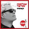 קצפת - Shlomo Artzi