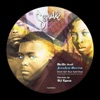 Black Skin Blue Eyed Boys (DJ Spen Remixes) [feat. Jocelyn Brown] - Single