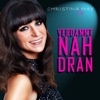 Verdammt nah dran - Single