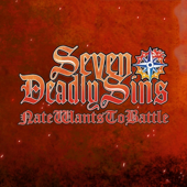 Seven Deadly Sins