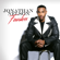 I Give You Glory (feat. Tye Tribbett) - Jonathan Nelson