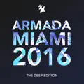 I Will (feat. Sam Wills)