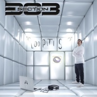 Loopitis - Single - Section303