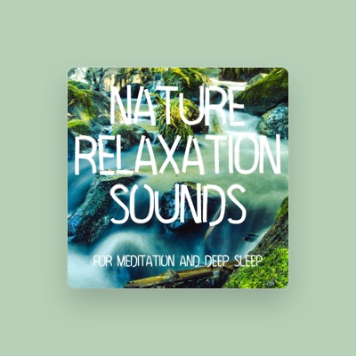 Listen to The Dynamic Deep Sleep Doctors, watch music videos, read bio, see tour dates & more!