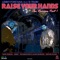 Raise Your Hands (David Morales Nyc Remix) - Lenny Fontana & D-Train lyrics