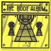 Tm+ T.M (Bonus Track) The Body Album Plus