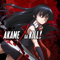 Akame Ga Kill! – Episode 7 Review – “Kill The Three (Part One)”
