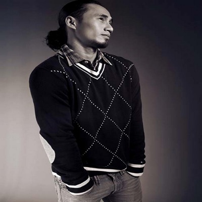 Phan Mạnh Quỳnh - Ai Cũng Có Ngày Xưa