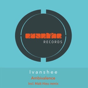 Ambivalence - Single