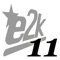 Darkness - e2K lyrics