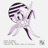 Challenge You (Lucefora Remix)