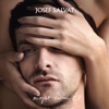 Josef Salvat