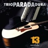 Trio Parada Dura - Pedaço de Mim