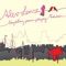 I Wanna Love You - Alev Lenz lyrics