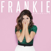 FRANKIE - New Obsession