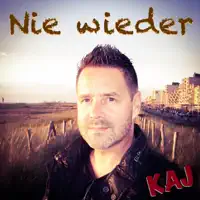 Nie wieder — Kaj