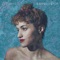 Camisa Favorita - Empress Of lyrics