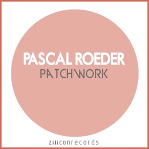 Patchwork - Single