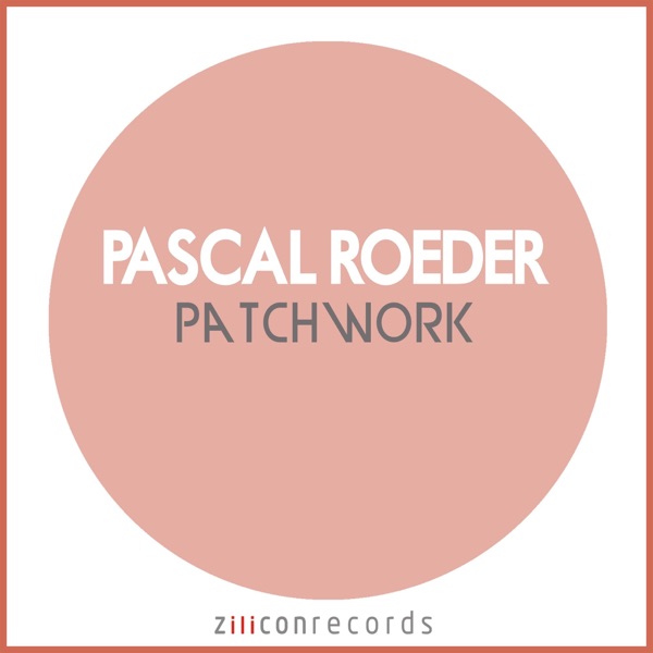 Patchwork - Single