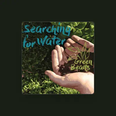 Listen to Green Beans, watch music videos, read bio, see tour dates & more!